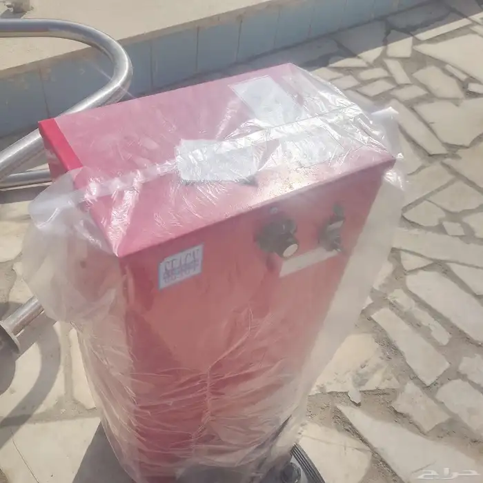 سخان مسبح كهربائي للبيع وجميع اغراض المسابح فلاتر مضخات 2