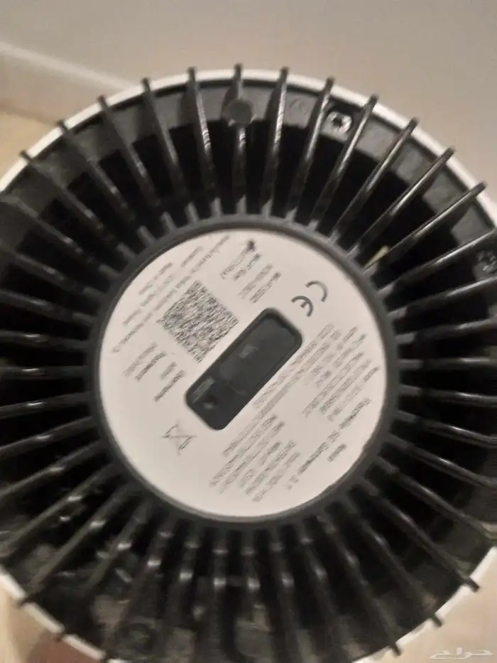 راوتر زين 5G نوكيا 1