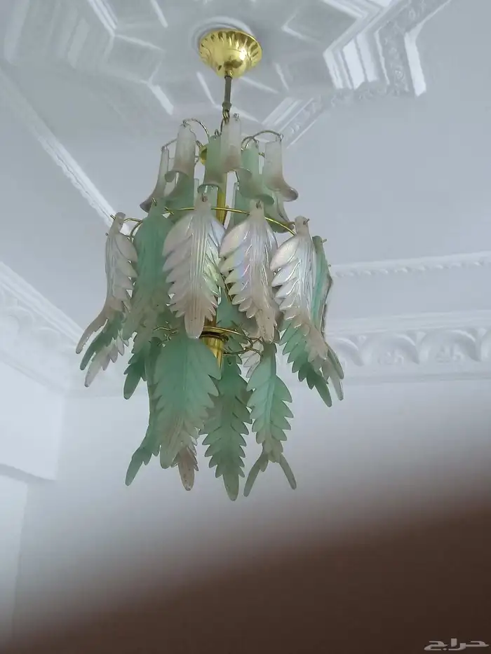نجفات شب جديد 2
