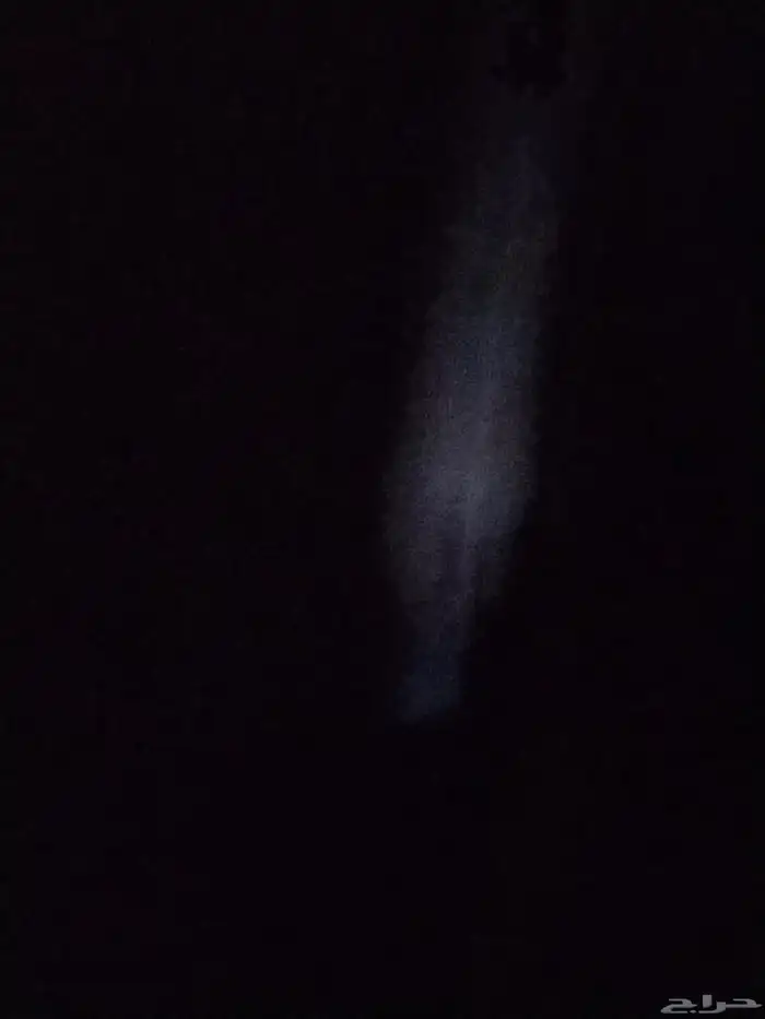 حساب ببجي للبيع 5