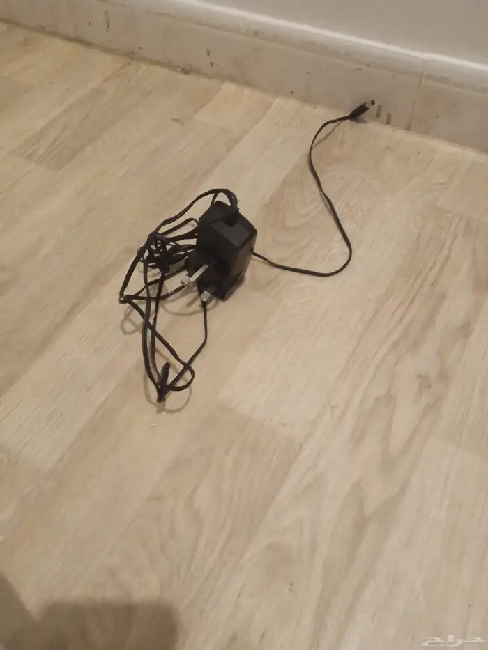 راوتر زين 5G نوكيا 0