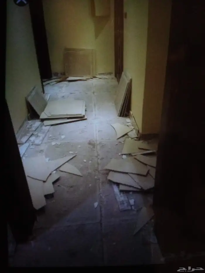 ت سير ارديات 0