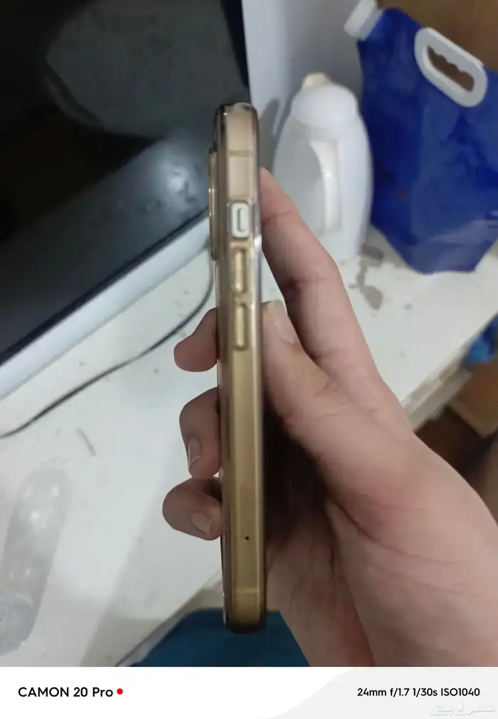 ايفون 15 2
