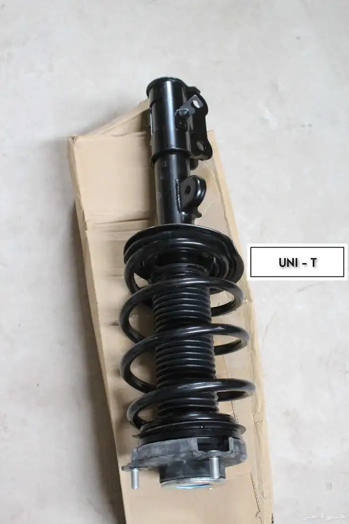 مساعدات شانجان بجميع موديلاتها 0