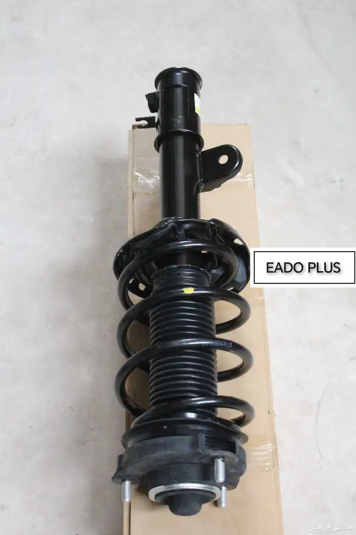 مساعدات شانجان بجميع موديلاتها 3