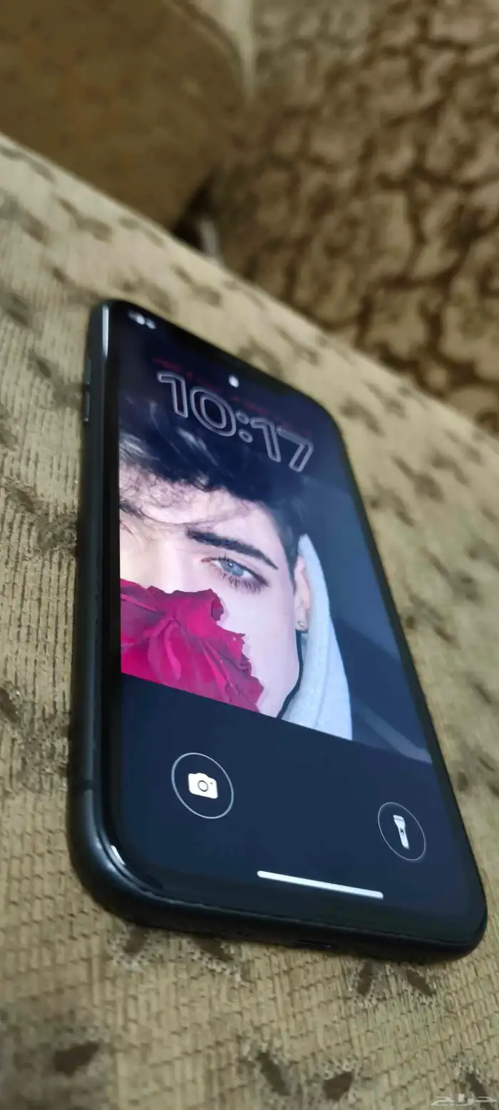 ايفون 11 4