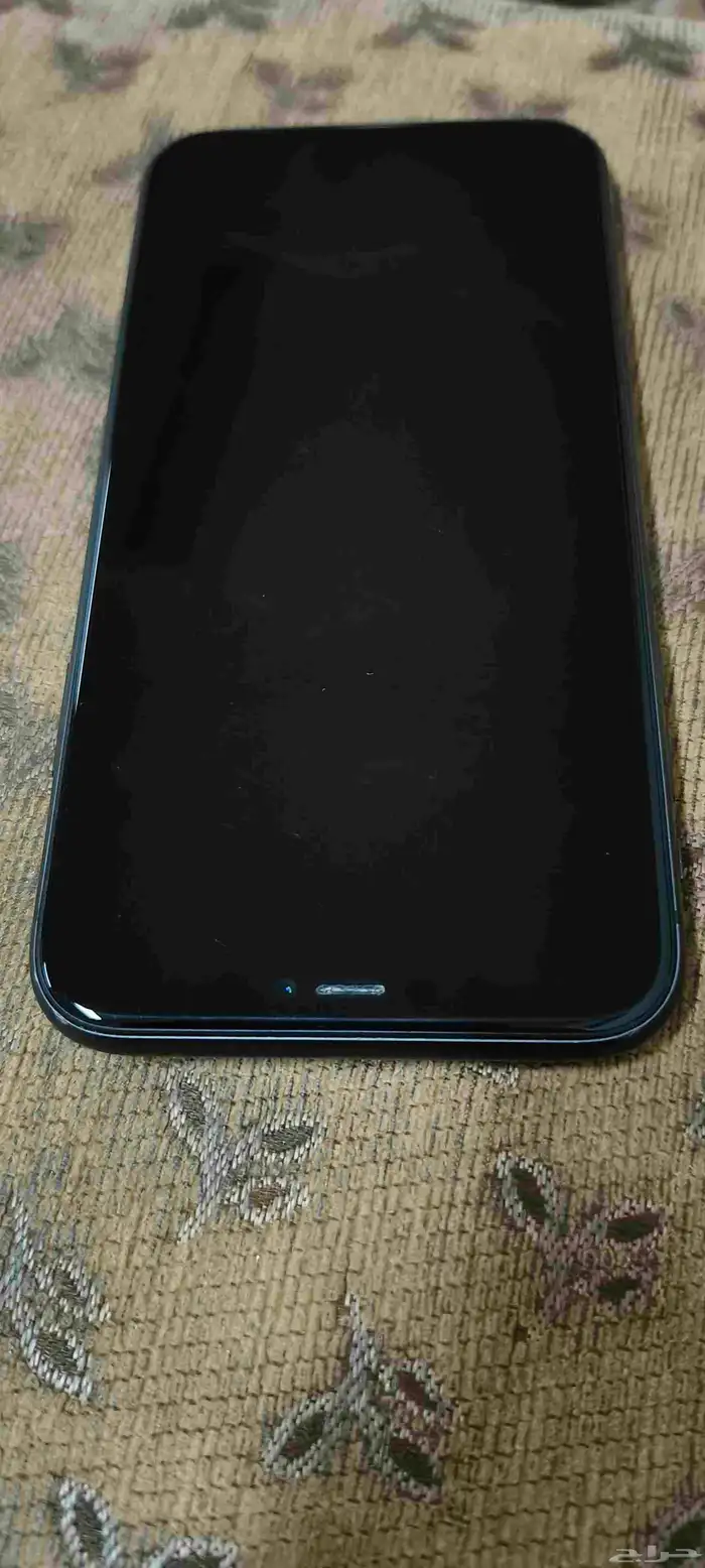 ايفون 11 2