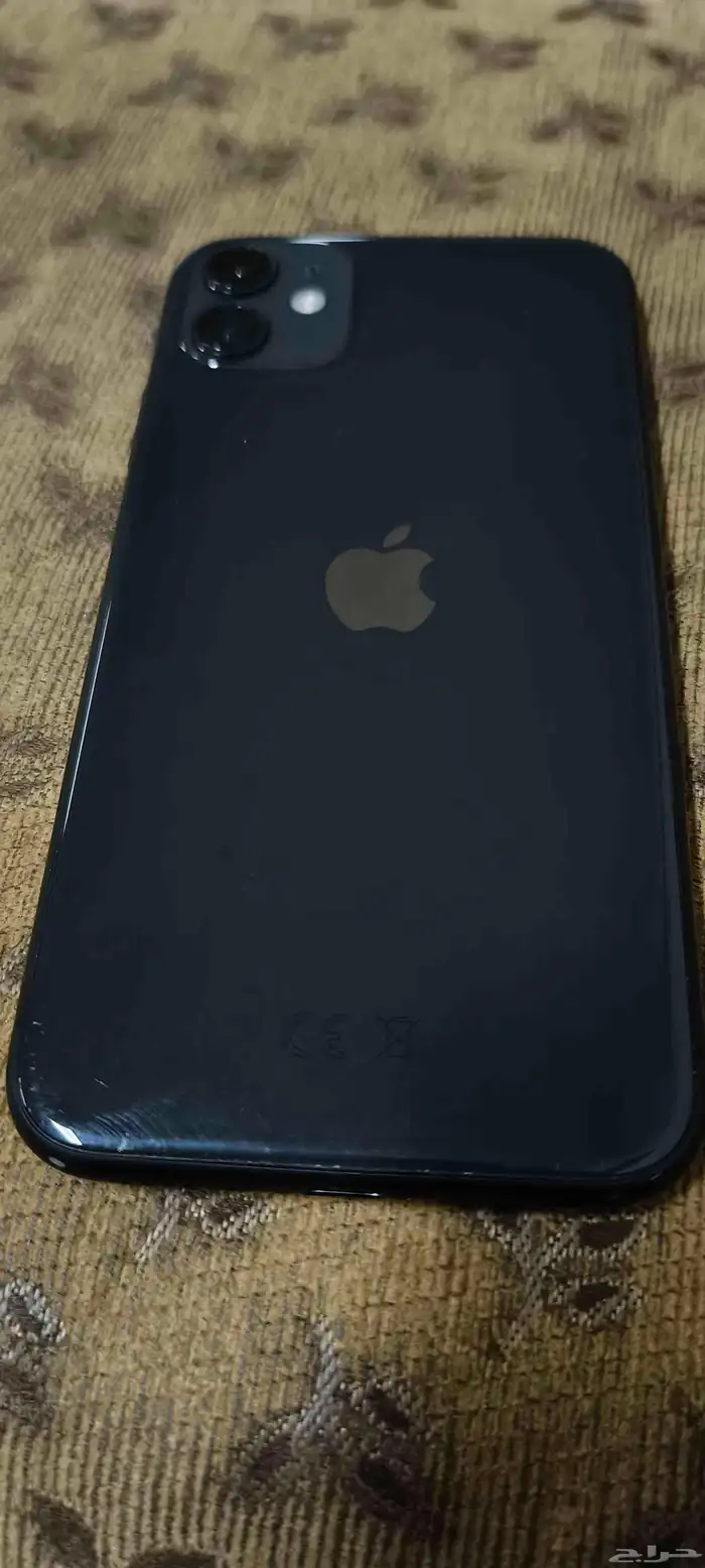 ايفون 11 1
