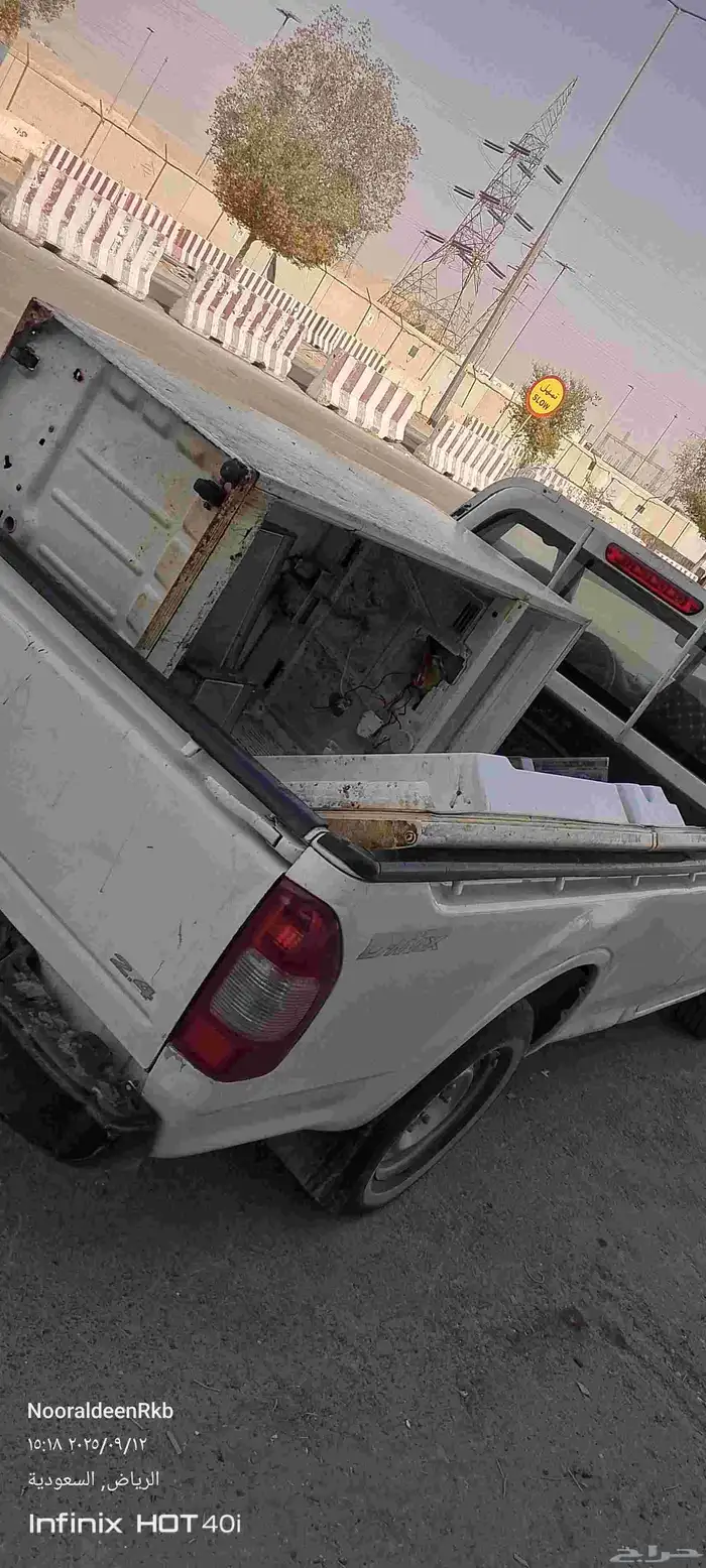 ونيت مشوار توصيل تركيب صيانة نقل عفش اثاث 5