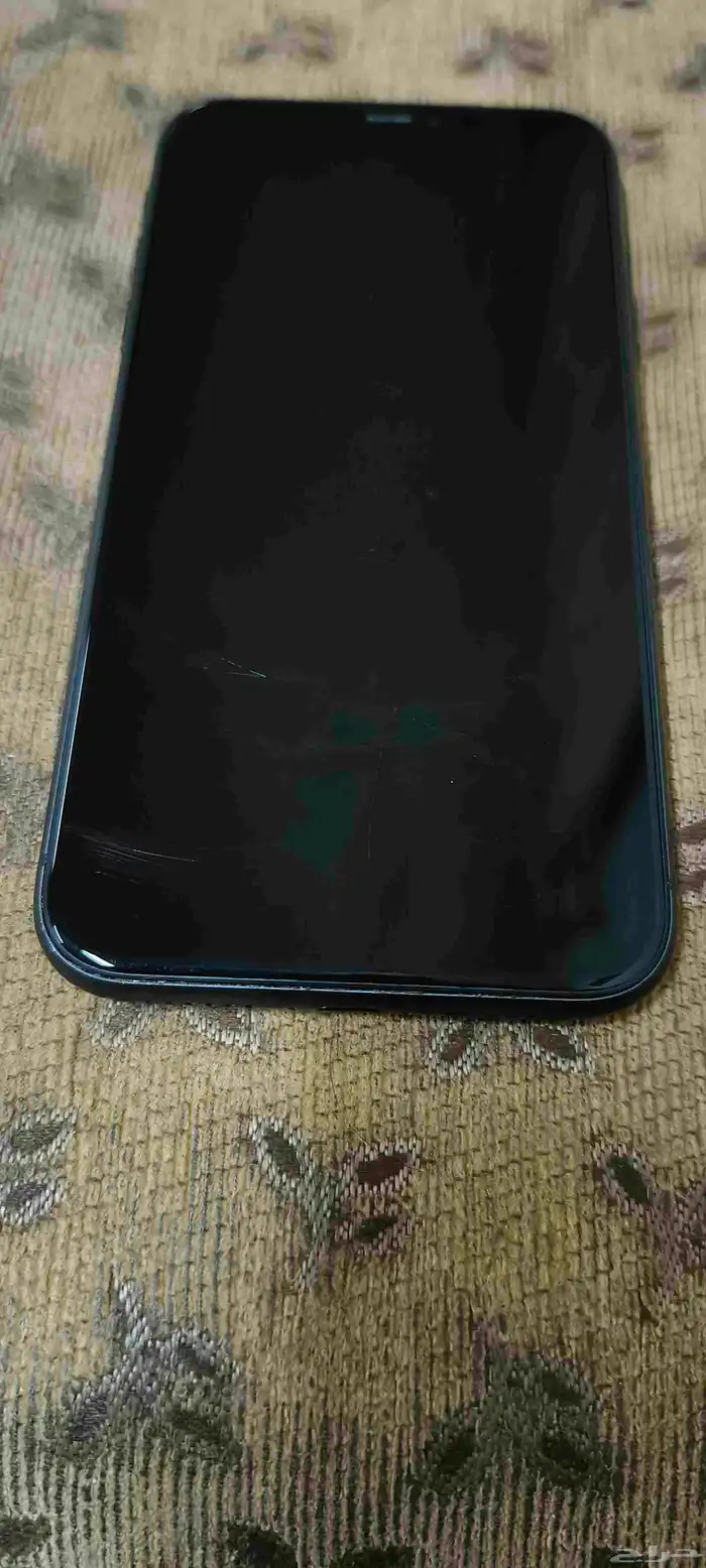 ايفون 11 3