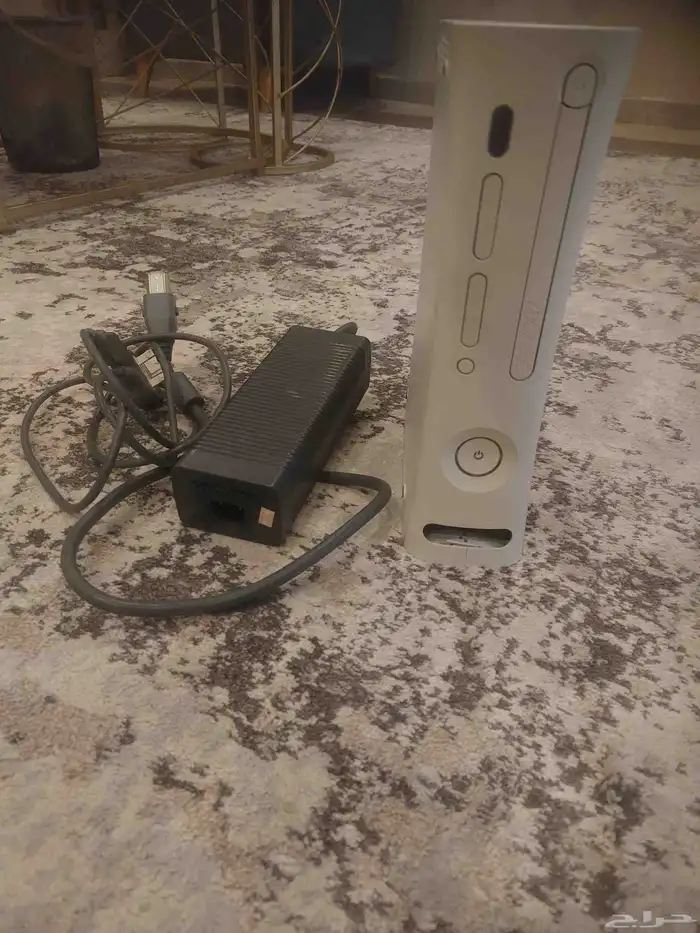 اكس بوكس مع شريط تكن مجانا 0