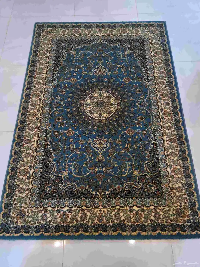 سجاد مستعمل شبه جديد 0