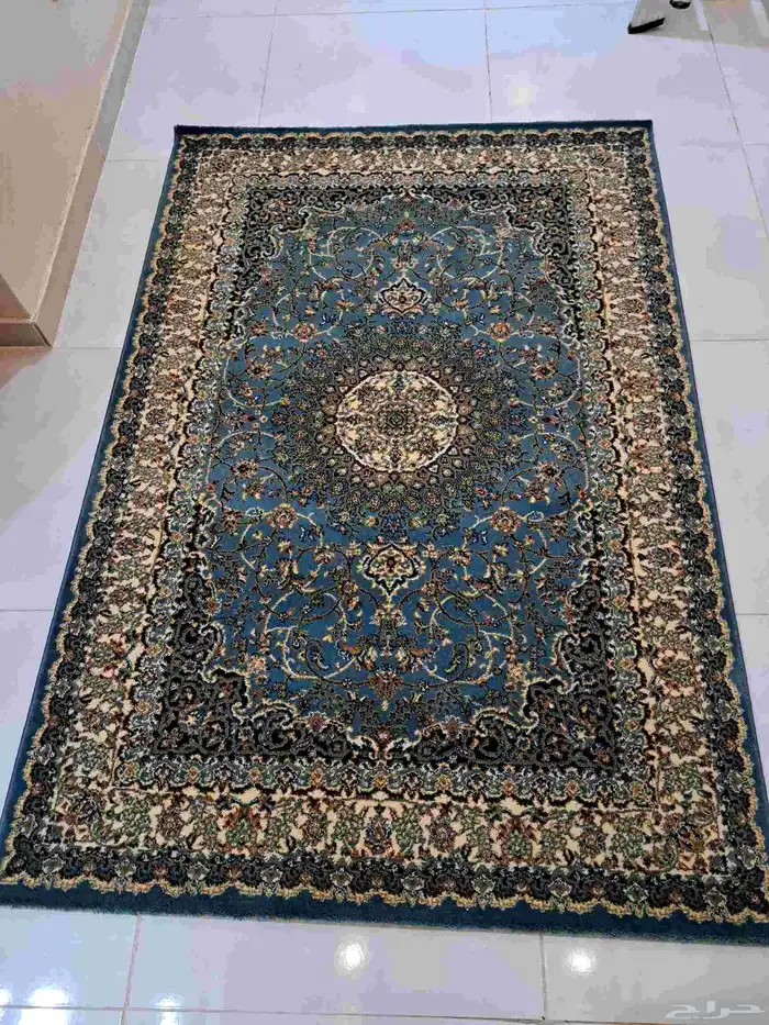 سجاد مستعمل شبه جديد 2