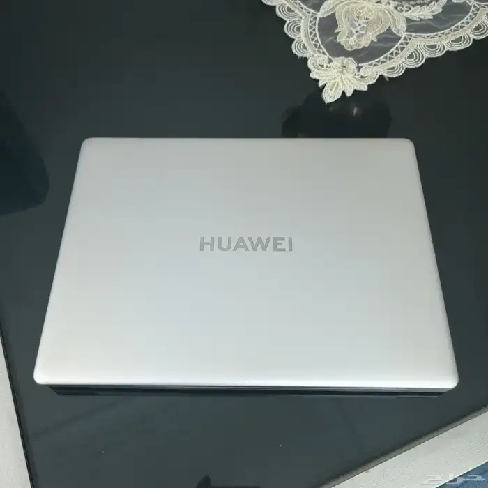 لاب توب هواوي 0