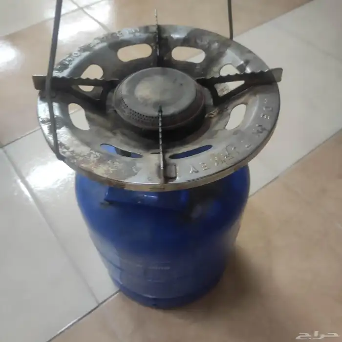 دافور لببع 3كيلو 0