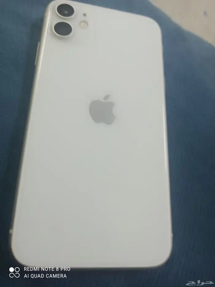 ايفون 11 1