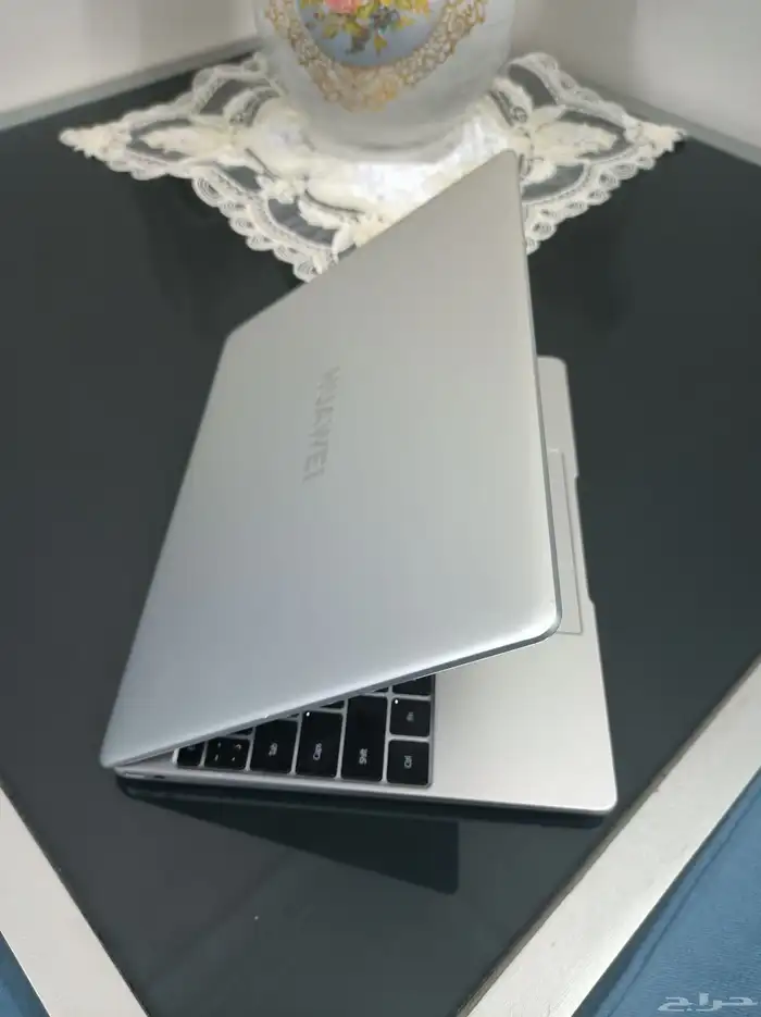 لاب توب هواوي 2