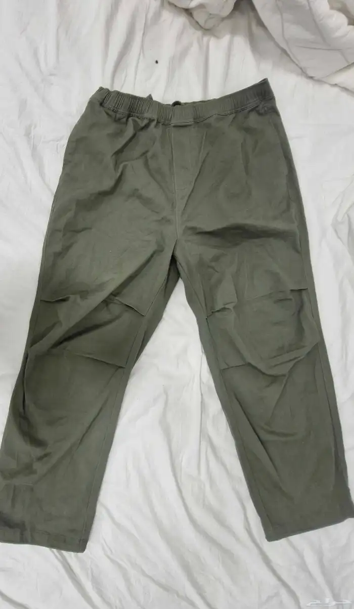 giordano - جيوردانو 3