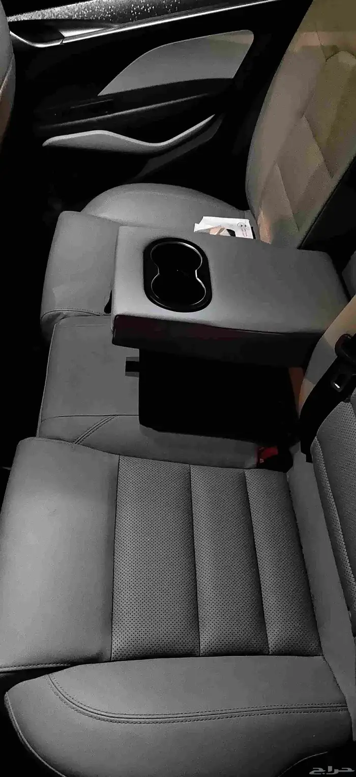 جلي بينراي مودل 2020 3