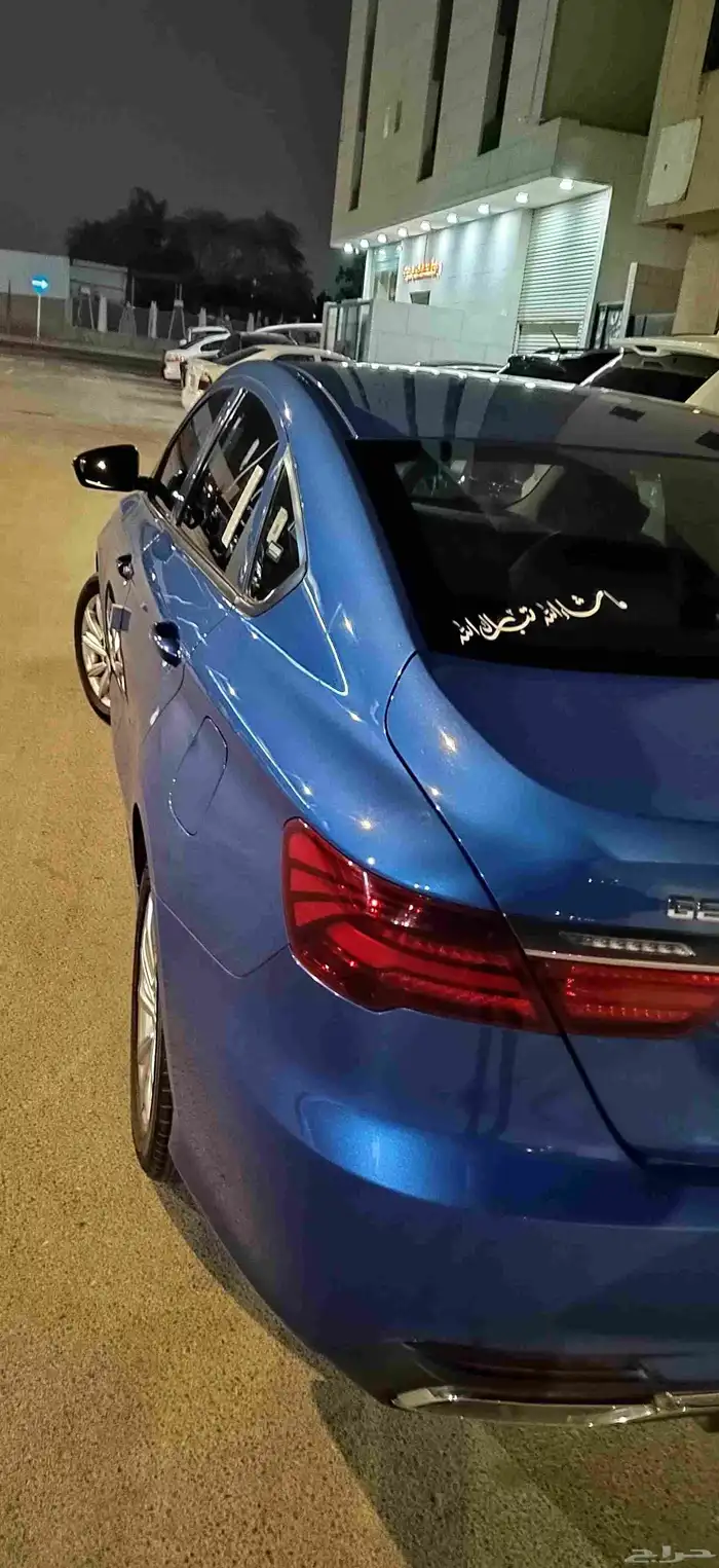 جلي بينراي مودل 2020 8