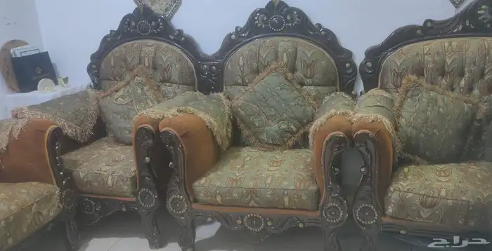 كنب 0