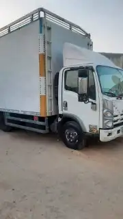 نقل عفش فى جده 1