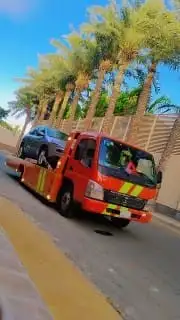 سطحات لنقل السيارات سطحة سحب سيارات سطحة جدة جدة سطحه رخيصة 1