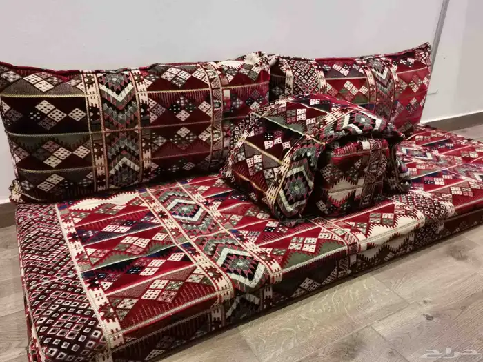 جلسه تراثيه ارضيه 0