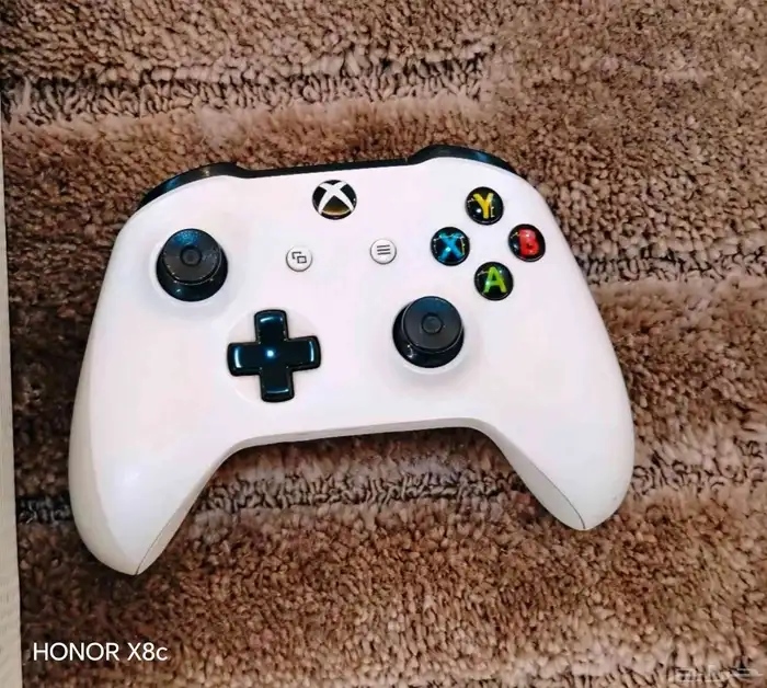 Xbox Ones S فرصة لاتعوض 2