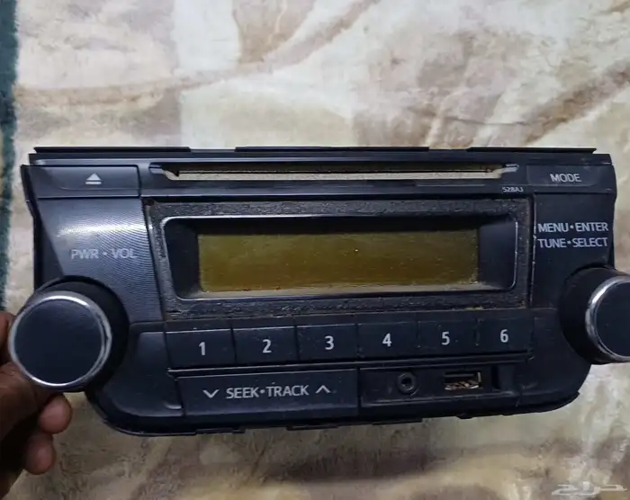 تسجيل يارس وكاله 14   15   16 0