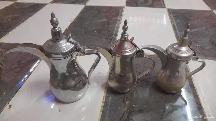دله لبيع 1