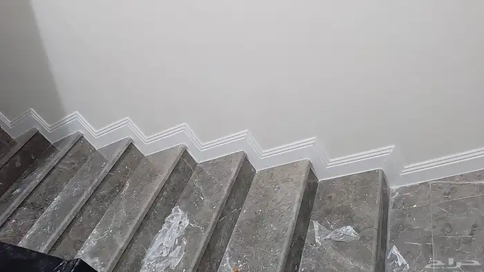 ديكورات منازل شقق فلل 1