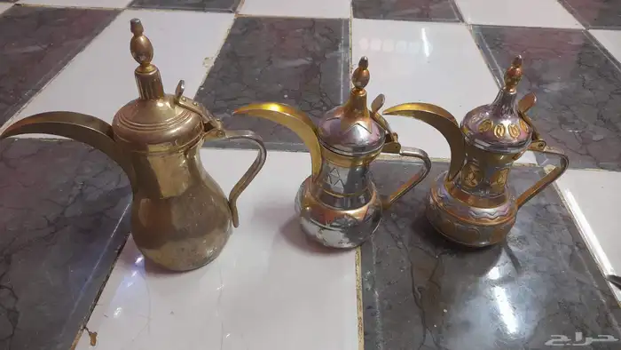 دله لبيع 0