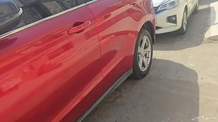 هافال h2 2021 2