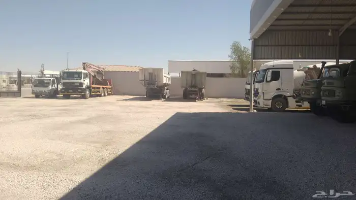 صندوق قلاب جفالي محاورين 0