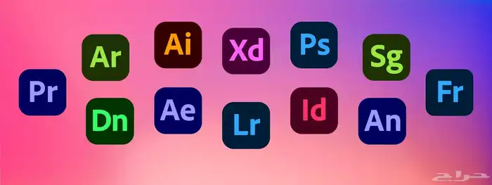 عمل تقارير وأبحاث ومشاريع وحل الواجبات جميع التخصصات 0