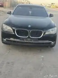 تشليح بي ام دبليو BMW 328 الفئة الثالثه قطع غيار bmw 328 1