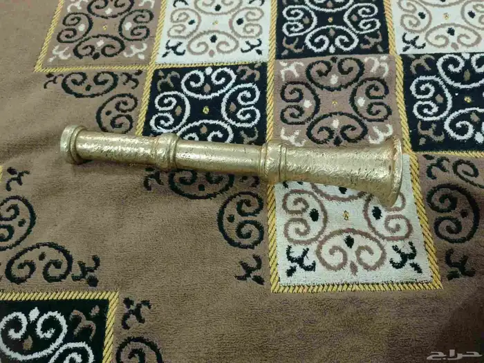 يد نجر عراقيه اصل طول 33 توصل خاص جوال 0