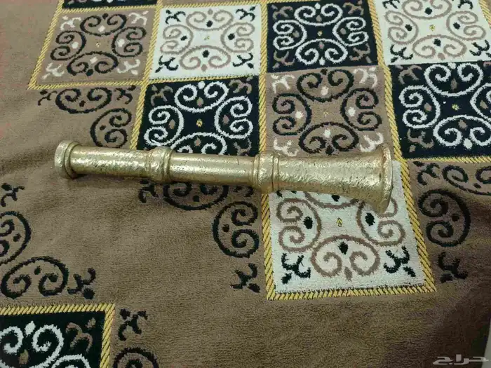 يد نجر عراقيه اصل طول 33 توصل خاص جوال 2