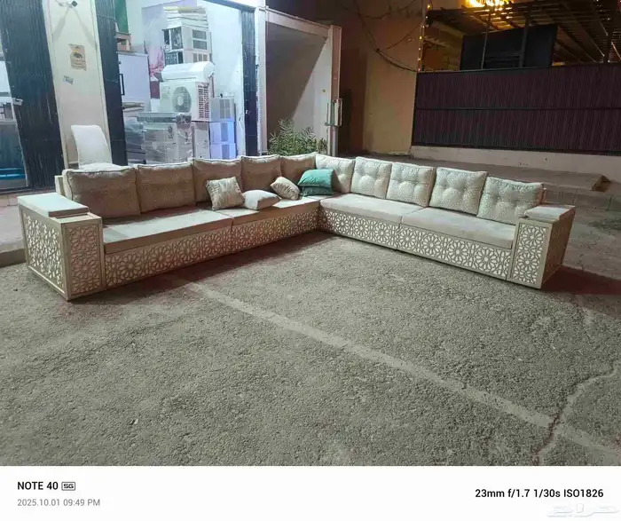 اثاث للبيع 2