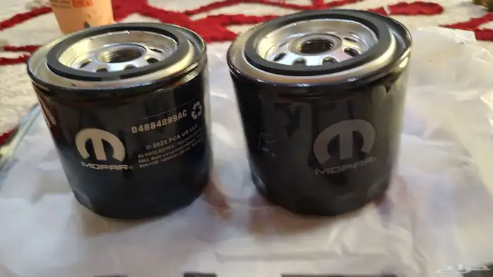قطع غيار شروكي ورنجلر 97 8