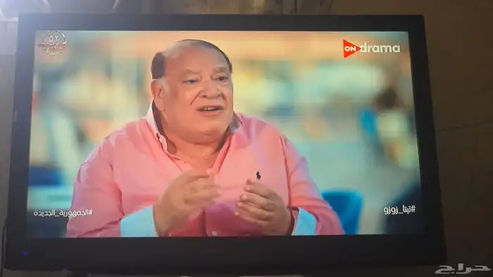 شاشه 42 سوبر جنرال 0
