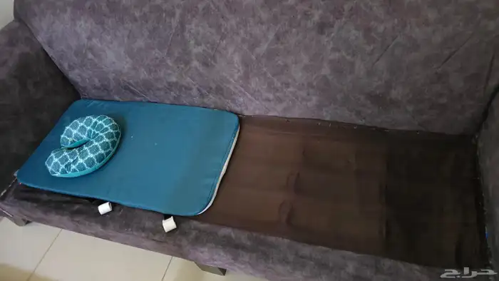 كنب 7