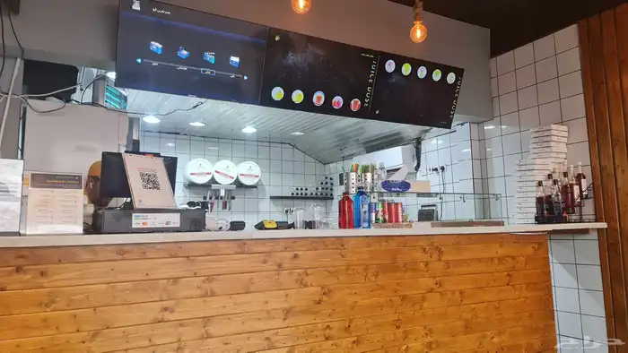 تشطيب وترميم 1