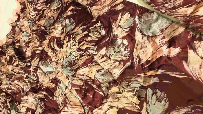 ستاره قديمه (تراث) 3