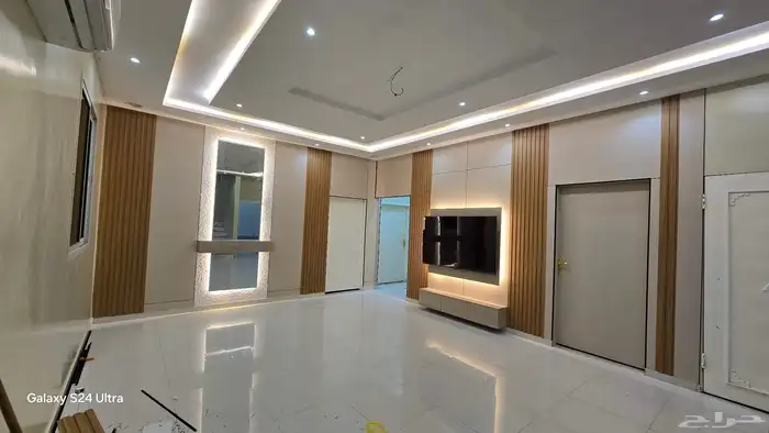 شيبورد تركيب شيبورد تركيب بديل الرخام حمامات مغاسل 7