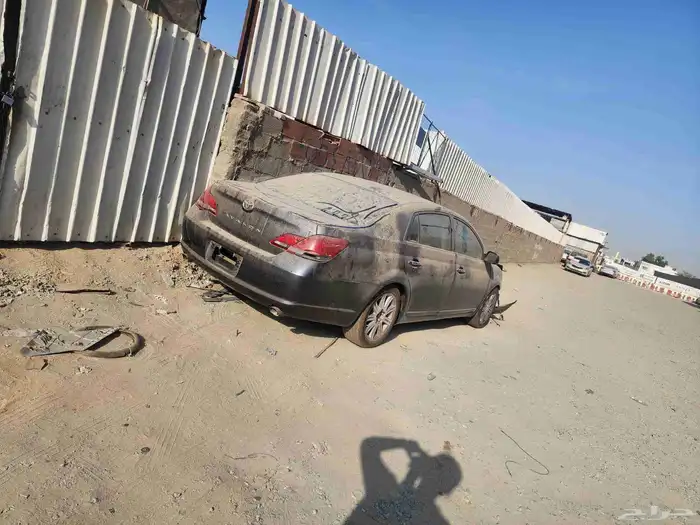 افلون 2010 2