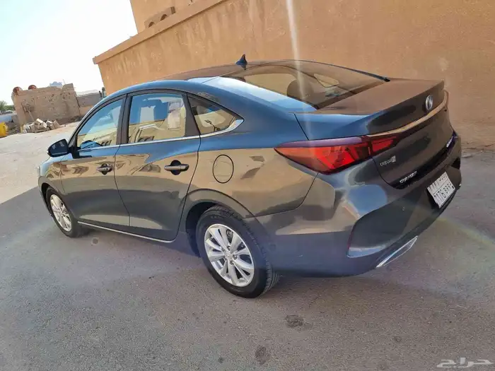 شنجان ايدو 2023 7