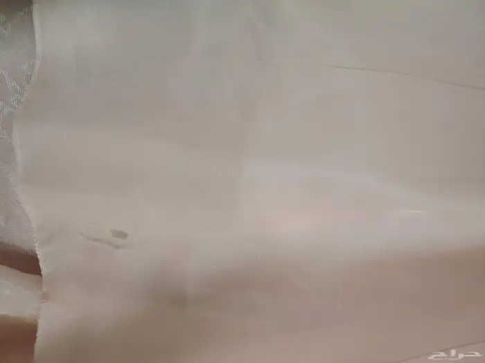 فستان سهرة فخم ينفع لملكة او اخت عروس 0