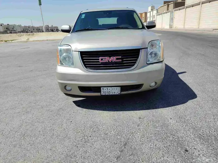 يوكن 2013 0
